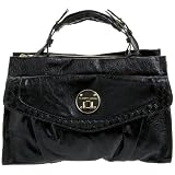 Elliott Lucca Roma Satchel