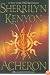 Acheron (Dark-Hunter, Book 12)