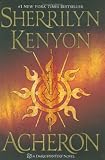 Acheron (Dark-Hunter, Book 12)