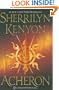 Acheron (Dark-Hunter, Book 12)