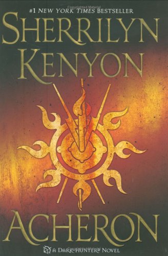 Science Fiction Fantasy