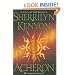 Acheron (Dark-Hunter, Book 12)