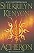 Books : Acheron (Dark-Hunter, Book 12)