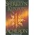 Acheron (Dark Hunter)