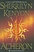 Acheron (Dark-Hunter, Book 12)