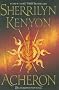 Acheron (Dark-Hunter, Book 12)
