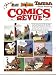 Comics Revue # 264 by Peter O'Donnell ISBN B0018BNV8S