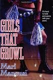 Girls That Growl