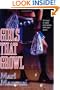 Girls That Growl (A Blood Coven Vampire Novel)