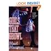 Girls That Growl (A Blood Coven Vampire Novel)