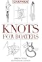 Chapman Knots for Boaters
