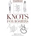 Chapman Knots for Boaters