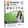 Academic Fitness Elem School
