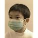 Flu Mask for Child