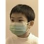 Flu Mask for Child