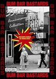 Tube Bar Prank Calls 35th Anniversary Complete Collection [DVD+CD] Dolby/DTS