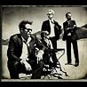 Image of album by Devotchka