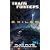 Transformers: Exiles
