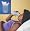 Flo-Trol Feeding Cup