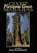 Search : Giant Sequoias: Mariposa Grove