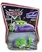 Disney Pixar Cars Supercharged Wingo 1:55 Scale Die Cast Car