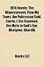 1974 Novels (Study Guide): The Dispossessed, Flow My Tears, the Policeman Said, Carrie, I, the Supreme, the Mote in God's Eye, Dhalgren: The ... Thirties, Jaws, Tinker, Tailor, Soldier, Spy