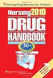 Nursing Diagnosis Handbook: An Evidence-Based Guide to Planning Care, 8e