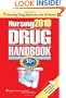 Nursing2010 Drug Handbook with Web Toolkit (Nursing Drug Handbook (Lww))