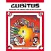 Wahre Flunkergeschichten: Cubitus Bd. 18