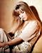 CHRISTINA APPLEGATE 24x36 COLOR POSTER PRINT