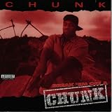 Break 'em off a Chunk