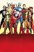 Uncanny Avengers, Vol. 2: Ragnarok Now