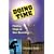 Doing Time: Finding Hope at San Quentin