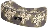 Balboa Baby Nursing Pillow, Swirl