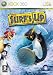 Surf's Up (Xbox 360)