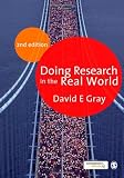 Doing Research in the Real World