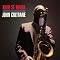 Coltrane The Final Years -  Impulse Studio Recordings