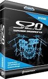 Toontrack Superior Drummer 2.0 Upgrade