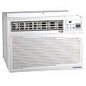 Fedders 18,000-BTU Room Air Conditioner - A6R18E7A
