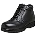 Drew Men's, Tucson Boot