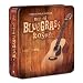 Best of Bluegrass Gospel (Coll) (Tin)