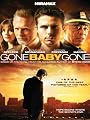 play video on Amazon Instant Video