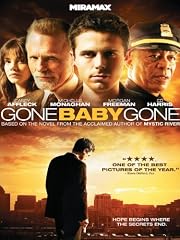 play video on Amazon Instant Video