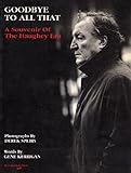 Goodbye to all that : a souvenir of the Haughey era