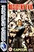 Resident evil - Saturn - PAL