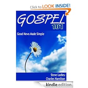Gospel 101