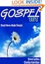 Gospel 101