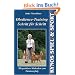 Obedience-Training Schritt f�r Schritt: Mit positiven Methoden zum Turniererfolg