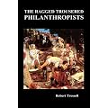 The Ragged Trousered Philanthropists