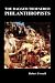 The Ragged Trousered Philanthropists